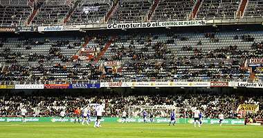 extras_portadilla_1
