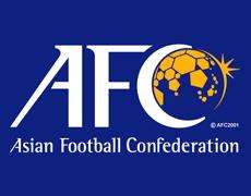koo_afc