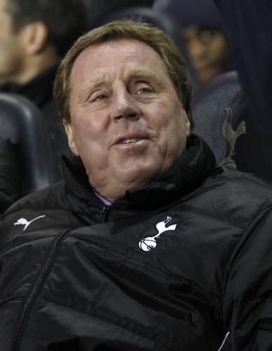 2012-02-11t174902z_01_swt01_rtridsp_3_soccer-england_reuters