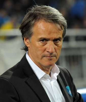 أتيليو تيسير