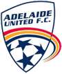 adelaide-united2