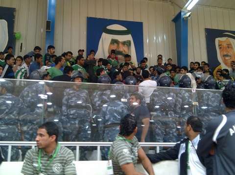 koo_al dasma-20120306-00050