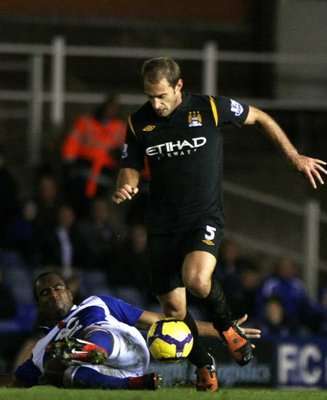 2009-11-01-00000101917685