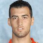 busquets