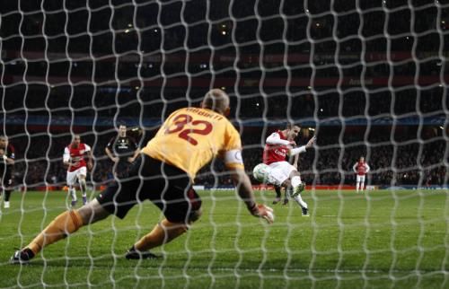 2012-03-06t211204z_01_ek05_rtridsp_3_soccer-champions_reuters