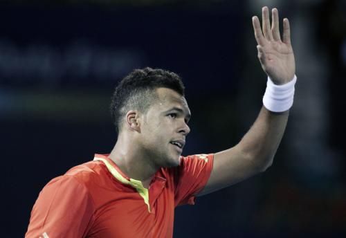 2012-02-29t182600z_01_mjs48_rtridsp_3_tennis-men-dubai_reuters
