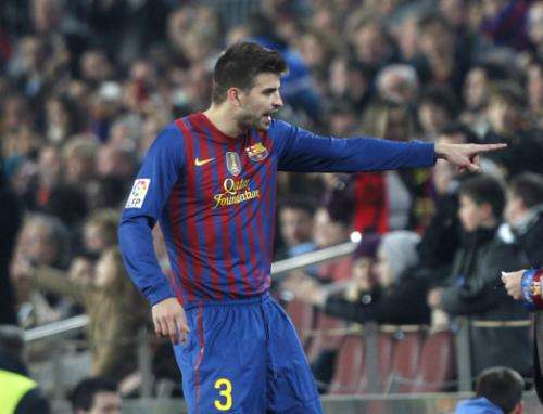 2012-03-03t220351z_01_bar28_rtridsp_3_soccer-spain_reuters