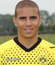 mohamed zidan
