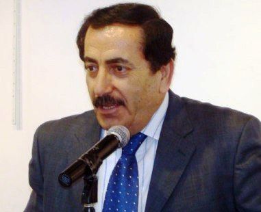 عزت حمزة