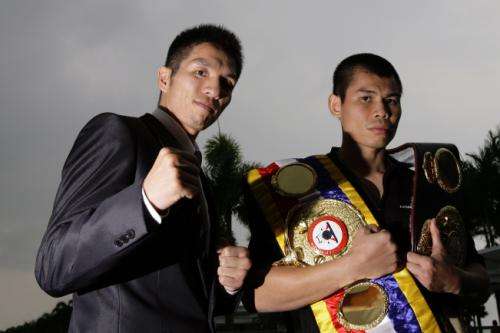 2012-03-07t065323z_01_sgp104_rtridsp_3_boxing-world-john_reuters