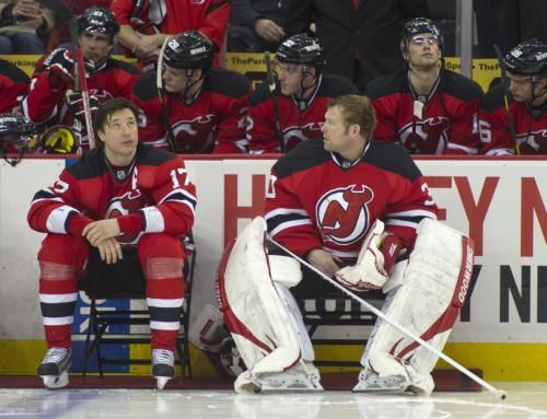 2012-02-25t035251z_01_pru04_rtridsp_3_nhl_reuters