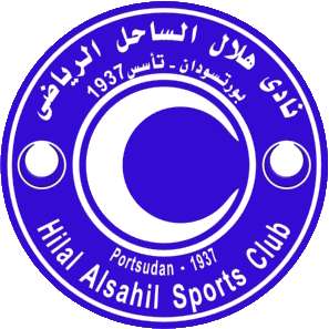 hilalslsahil