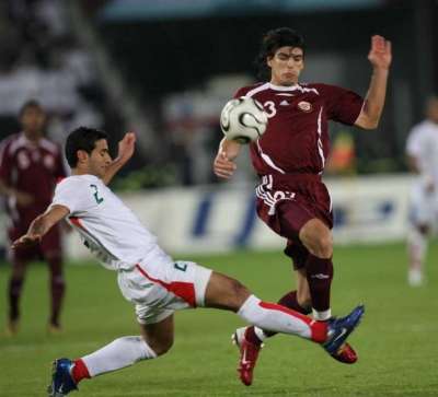 2006-12-12-00000300883816