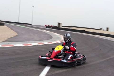 koo_carting