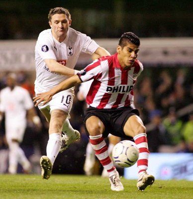 2008-03-06-00000301277780