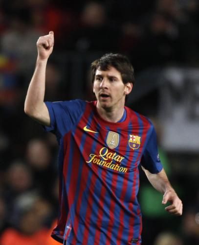 2012-03-07t202414z_01_sps105_rtridsp_3_soccer-champions_reuters