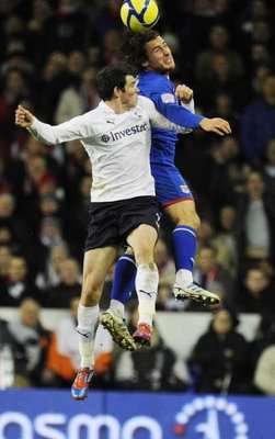 2012-03-07-00000103136145