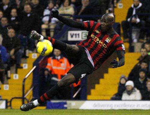 2011-12-26t160614z_01_dst02_rtridsp_3_soccer-england_reuters