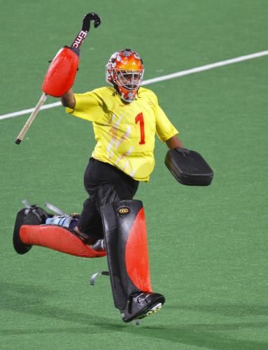 بهارات تشيتري