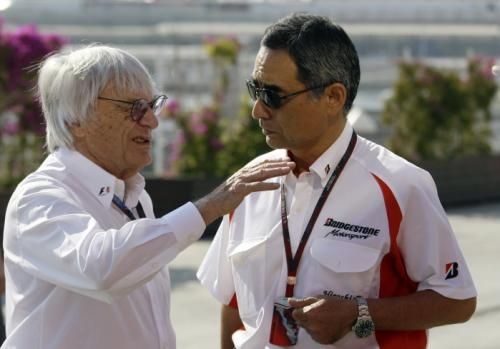 2010-06-25t120640z_01_mad118_rtridsp_3_motor-racing_reuters