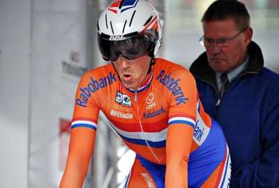 ليوفي فيسترا