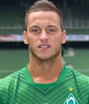 marko arnautovic