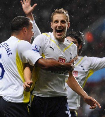 2009-10-25-00000101948315