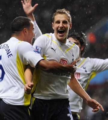 2009-10-25-00000101948315