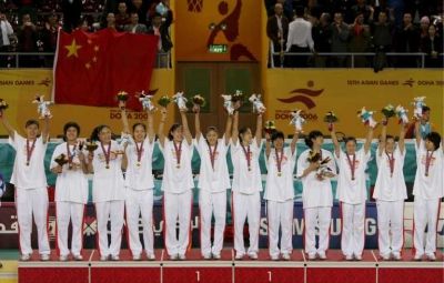 2006-12-14-00000300885505