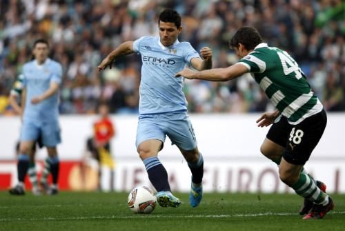 2012-03-08t182055z_01_mpb01_rtridsp_3_soccer-europa_reuters