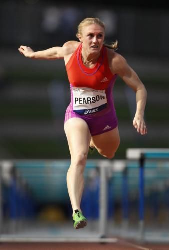 2012-03-06t091502z_01_sin51_rtridsp_3_olympics-pearson_reuters