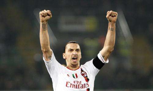 2012-03-03t175546z_01_tgn104_rtridsp_3_soccer-italy_reuters