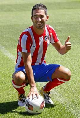 2011-08-16-00000102868399