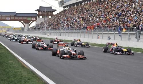 2011-10-16t103443z_01_vpr61_rtridsp_3_motor-racing-prix_reuters