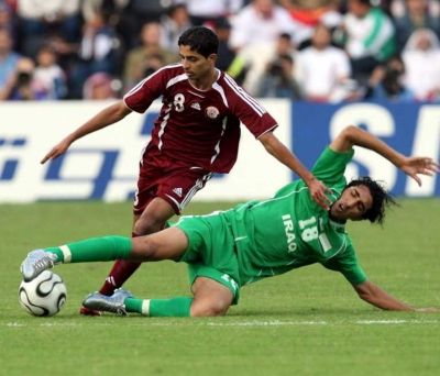 2006-12-15-00000300885954