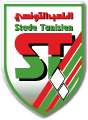 stade_tunisien