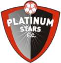 platinumstars