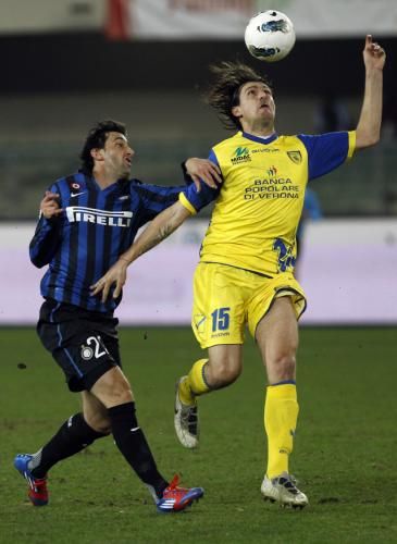 2012-03-09t211430z_01_asb555_rtridsp_3_soccer-italy_reuters