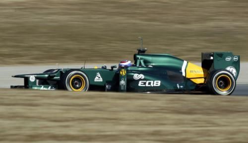 2012-02-22t165433z_01_bar106_rtridsp_3_motor-racing_reuters