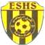 eshs