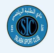logotalaba
