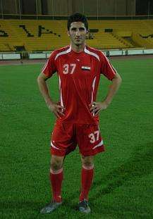  السوري سنحاريب ملكي