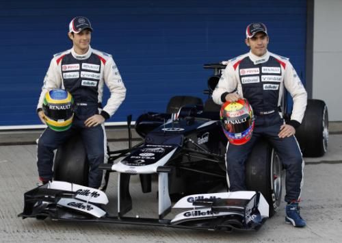 2012-02-07t140831z_01_mdp012_rtridsp_3_motor-racing-williams_reuters