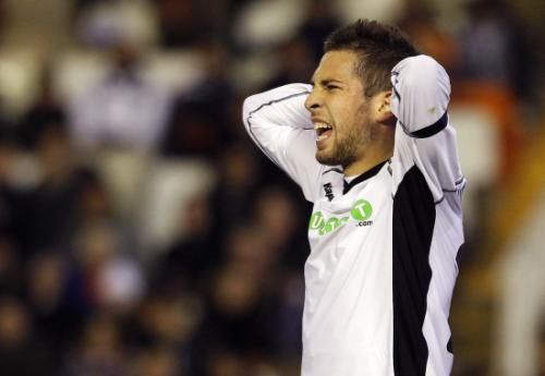 2011-01-222011-01-22t222143z_01_hjk05_rtridsp_3_soccer-spain_reuters