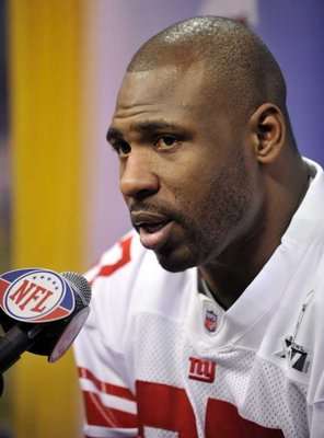 براندون جاكوبس