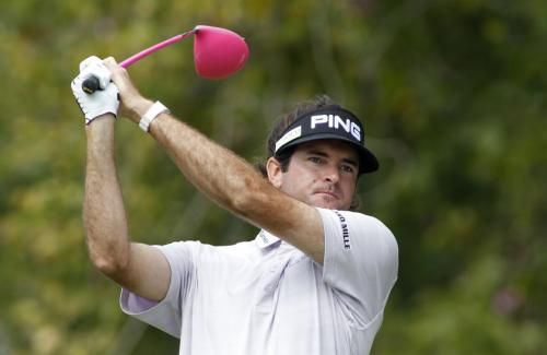 بوبا واطسون