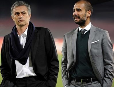 mourinho_guardiolakoo_