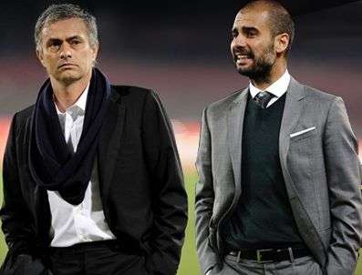 mourinho_guardiolakoo_