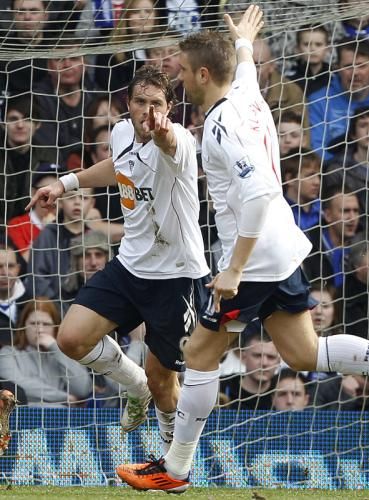 2011-03-122011-03-12t133427z_01_dst01_rtridsp_3_soccer-england-cup_reuters