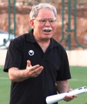 العراقي عادل يوسف